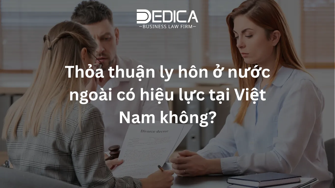 ẢNH WEBSITE DEDICA - 2025-10-24T141148.194.webp