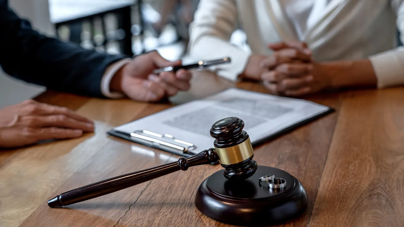 ẢNH WEBSITE DEDICA - 2025-10-24T141206.991.webp