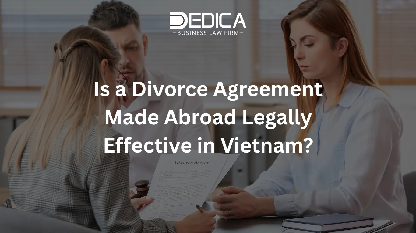 ẢNH WEBSITE DEDICA - 2025-10-24T143848.897.webp