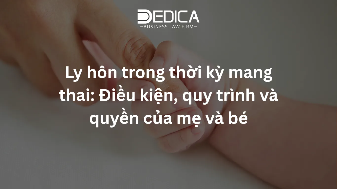 ẢNH WEBSITE DEDICA - 2025-10-27T141642.674.webp