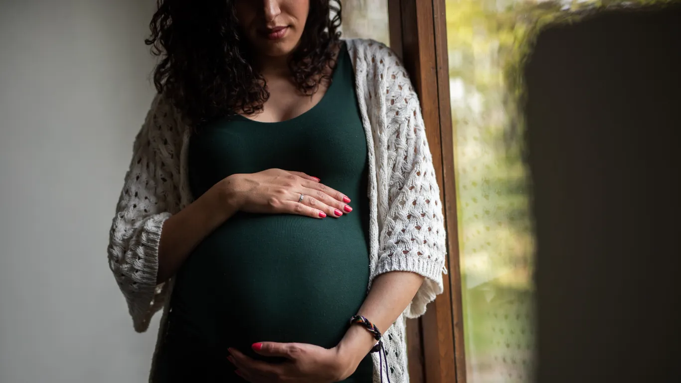 ẢNH WEBSITE DEDICA - 2025-10-27T141659.942.webp