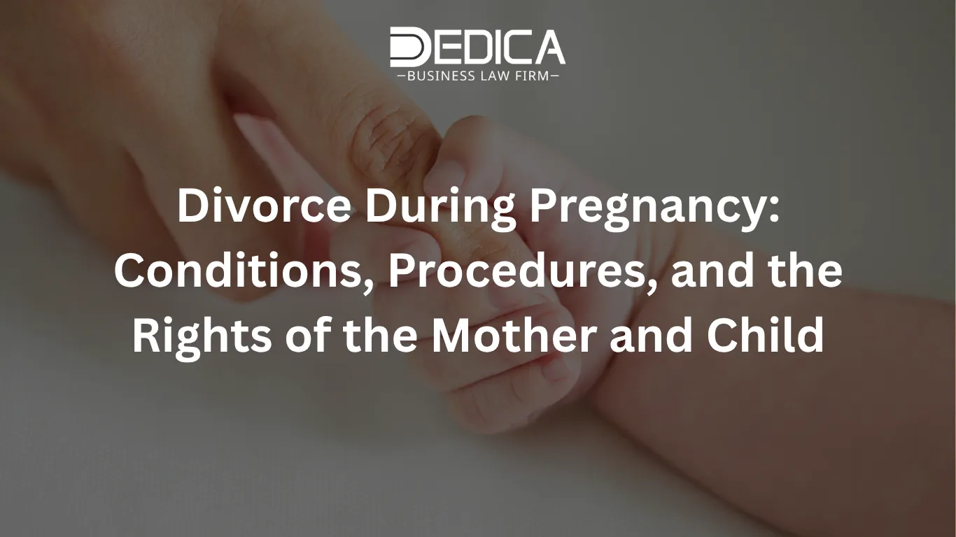 ẢNH WEBSITE DEDICA - 2025-10-27T144529.640.webp