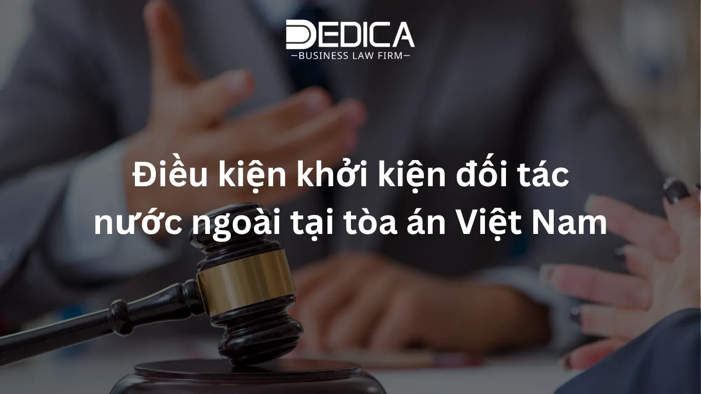 ẢNH WEBSITE DEDICA - 2025-10-29T104214.891.webp