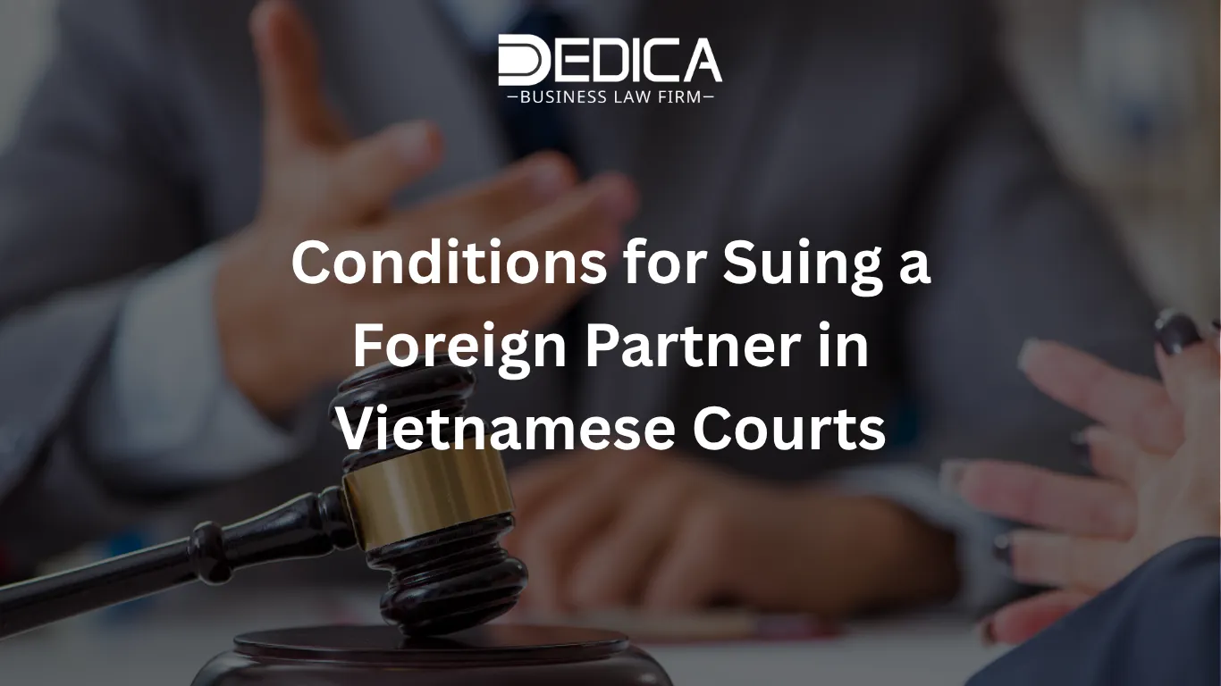 ẢNH WEBSITE DEDICA - 2025-10-29T104715.344.webp