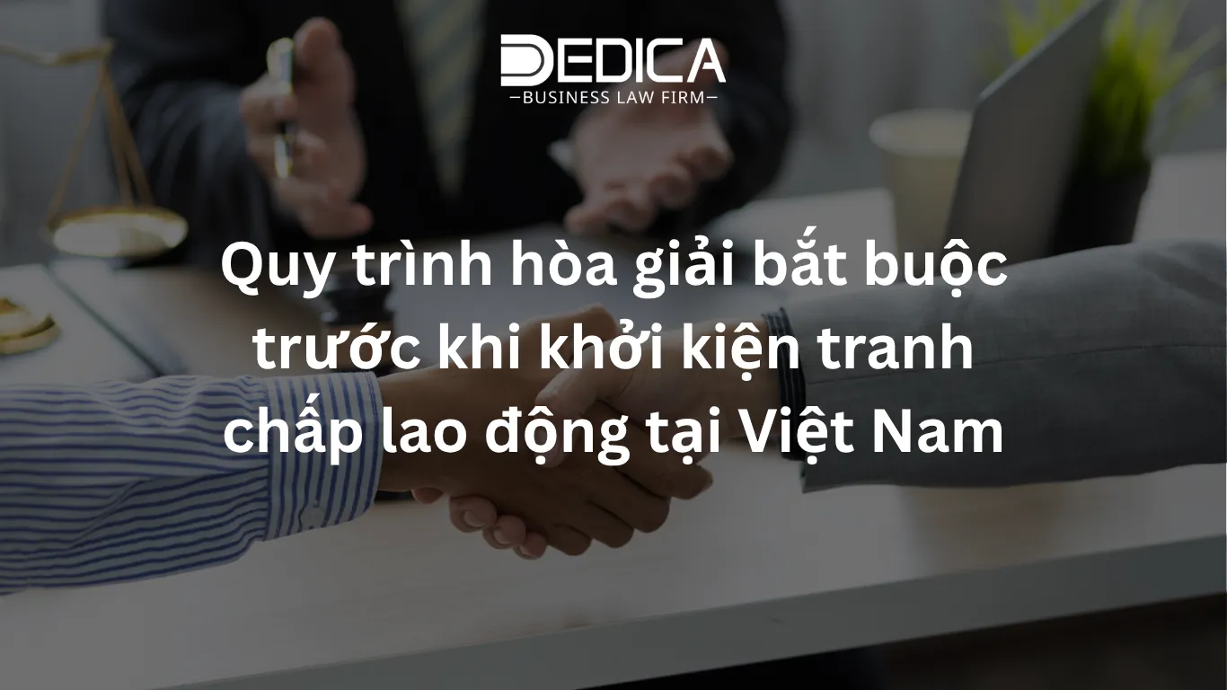 ẢNH WEBSITE DEDICA - 2025-10-29T114329.953.webp