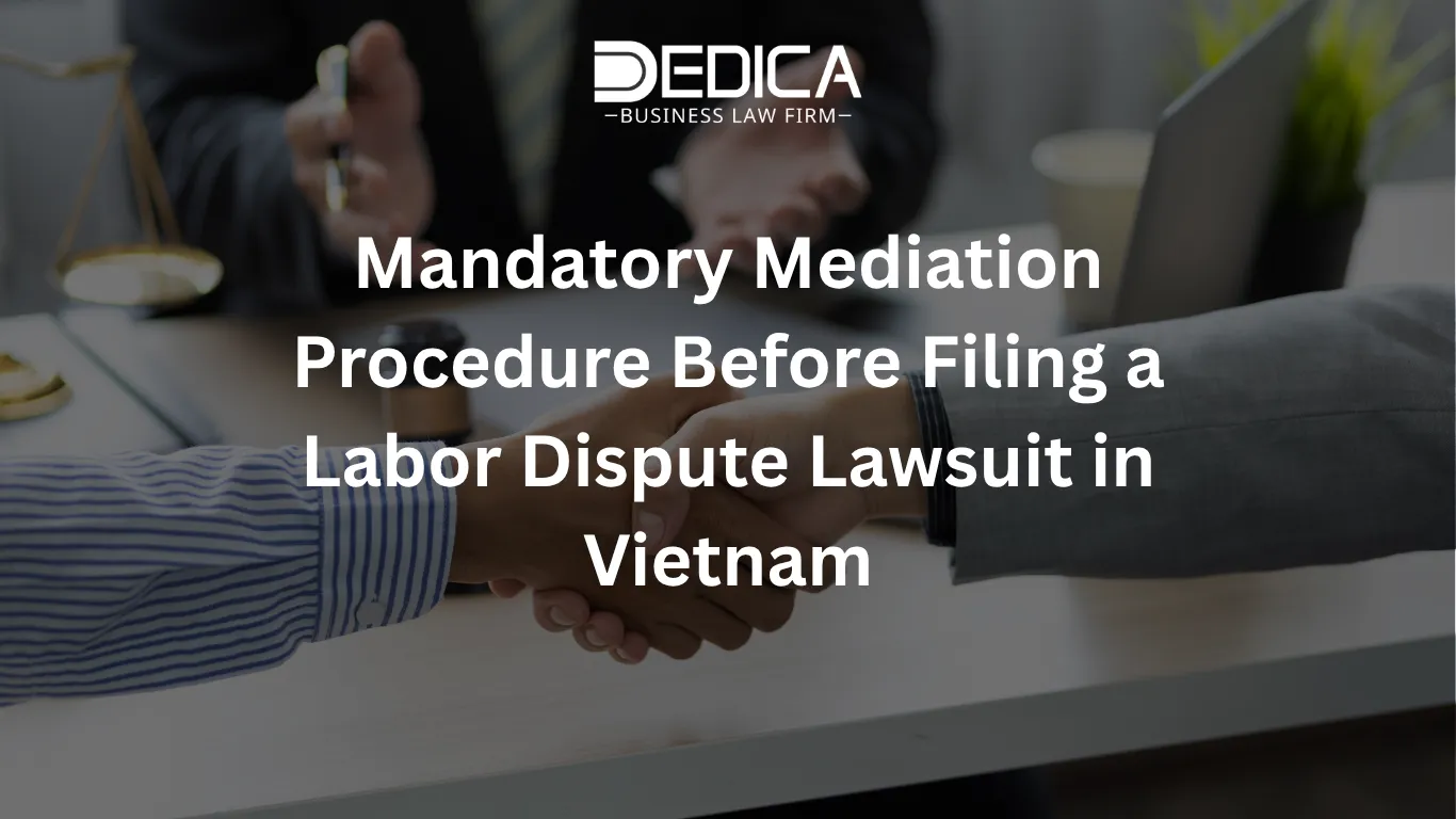 ẢNH WEBSITE DEDICA - 2025-10-29T115057.678.webp