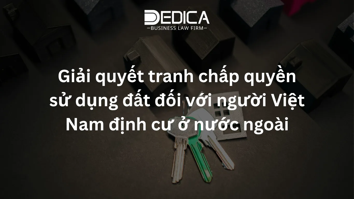 ẢNH WEBSITE DEDICA - 2025-10-29T143247.369.webp