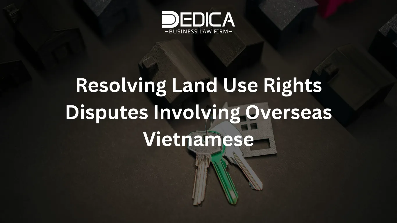 ẢNH WEBSITE DEDICA - 2025-10-29T145323.646.webp