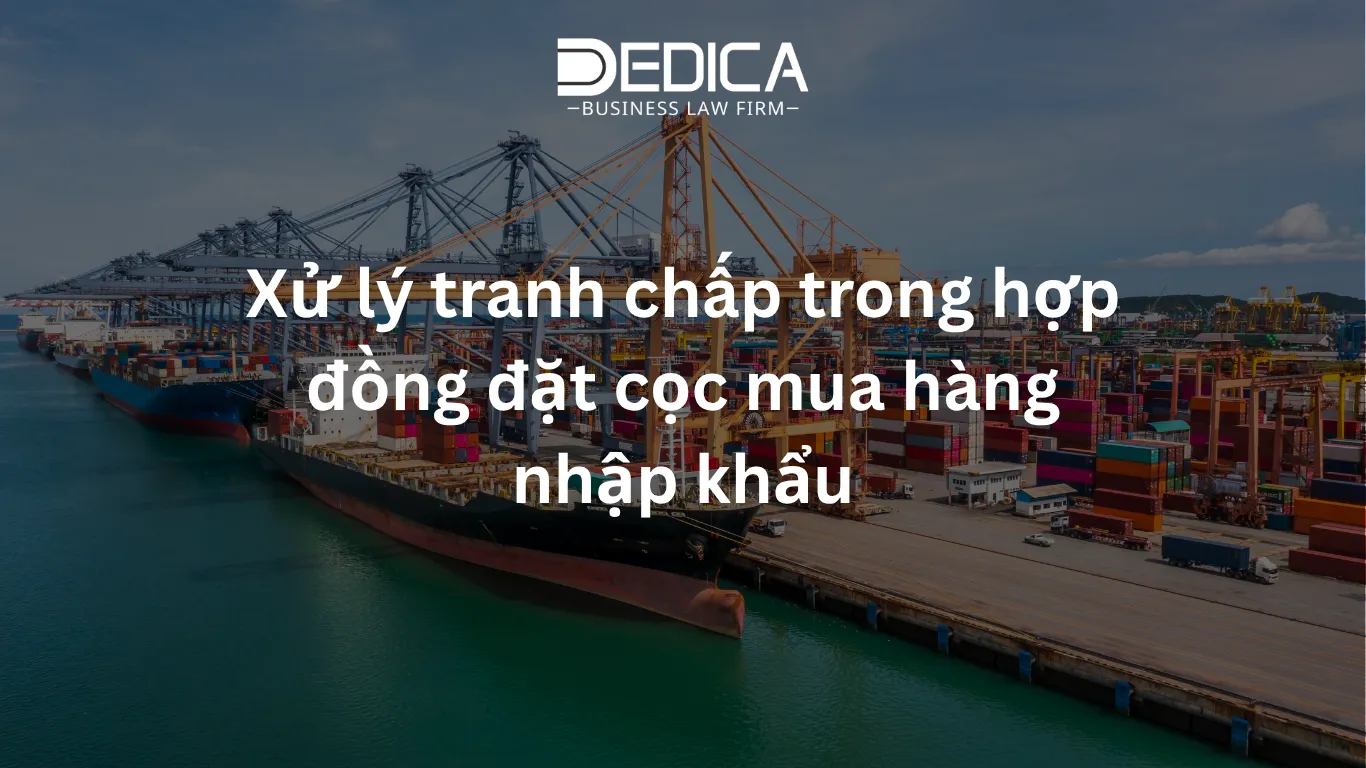 ẢNH WEBSITE DEDICA - 2025-10-30T113159.898.webp