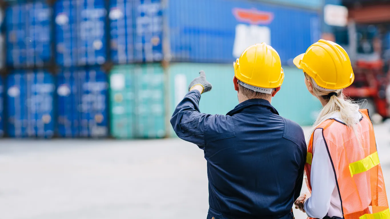 ẢNH WEBSITE DEDICA - 2025-10-30T113212.439.webp