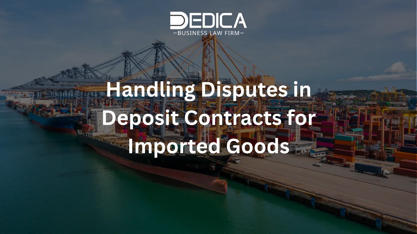 ẢNH WEBSITE DEDICA - 2025-10-30T115149.344.webp