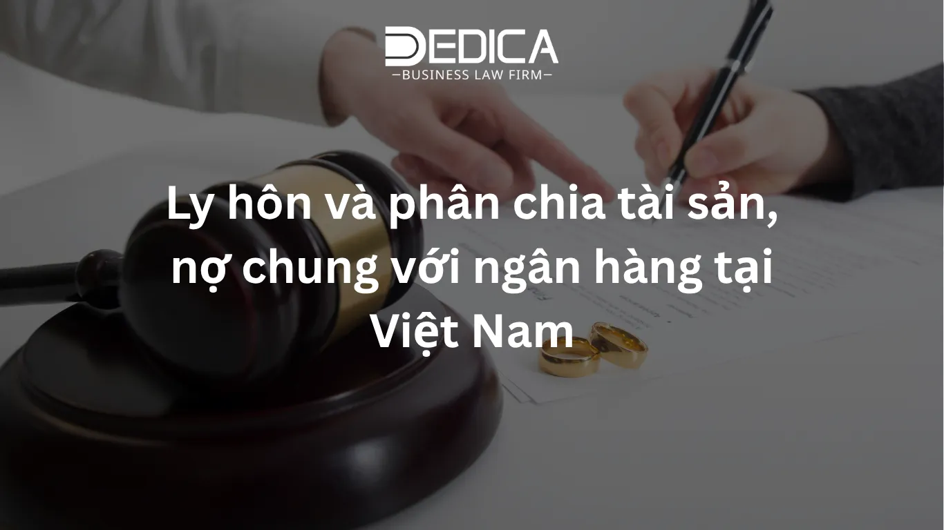 ẢNH WEBSITE DEDICA - 2025-10-30T144927.718.webp