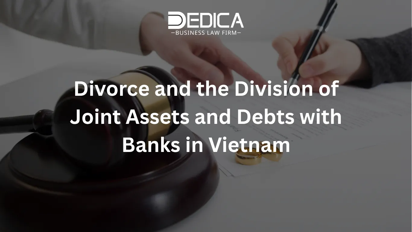 ẢNH WEBSITE DEDICA - 2025-10-30T150506.192.webp