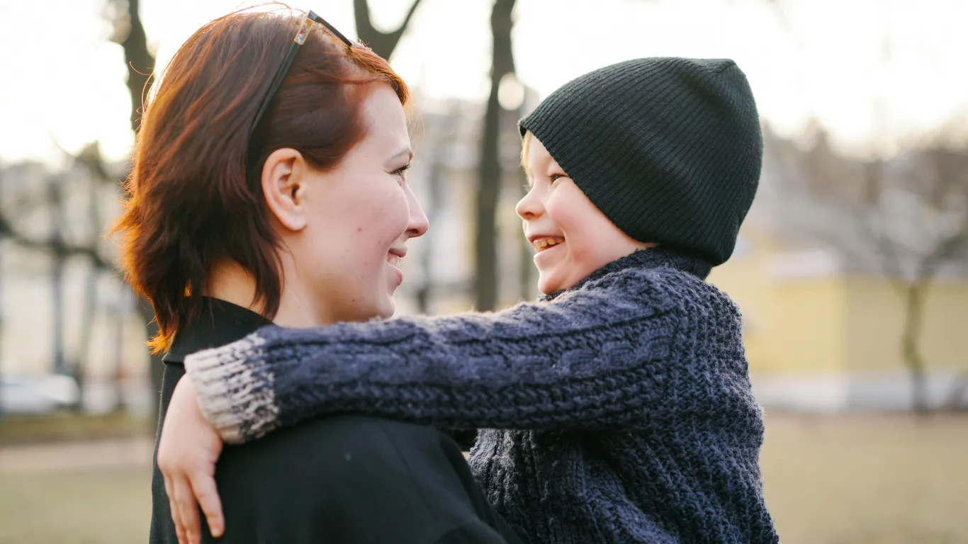 ẢNH WEBSITE DEDICA - 2025-10-30T172419.541.webp