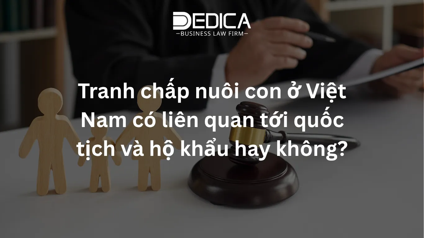 ẢNH WEBSITE DEDICA - 2025-10-30T172405.199.webp