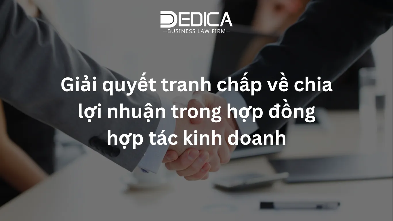 ẢNH WEBSITE DEDICA - 2025-10-31T111613.566.webp