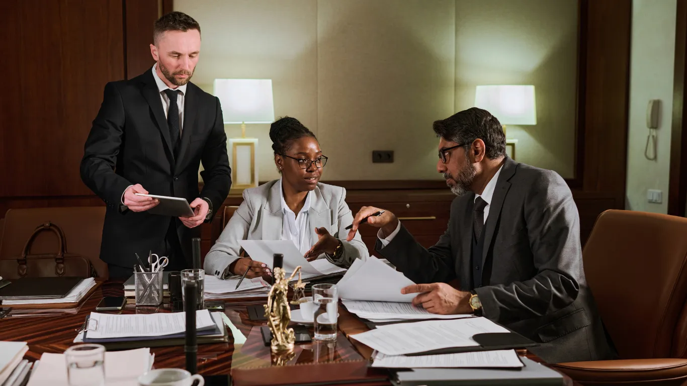 ẢNH WEBSITE DEDICA - 2025-10-31T111631.448.webp