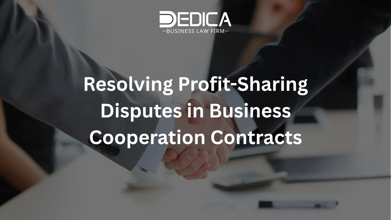 ẢNH WEBSITE DEDICA - 2025-10-31T112102.746.webp