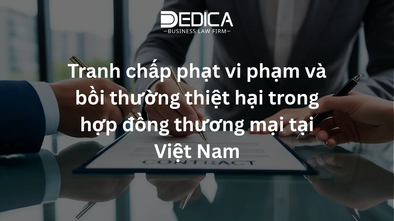 ẢNH WEBSITE DEDICA - 2025-11-03T111057.505.webp