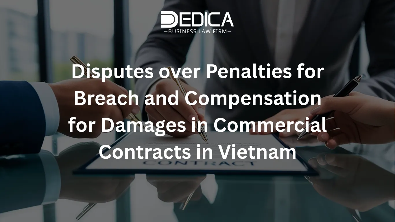 ẢNH WEBSITE DEDICA - 2025-11-03T111644.047.webp