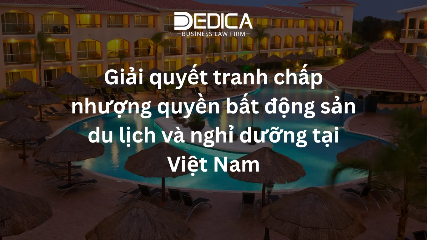 ẢNH WEBSITE DEDICA - 2025-11-03T145313.414.webp