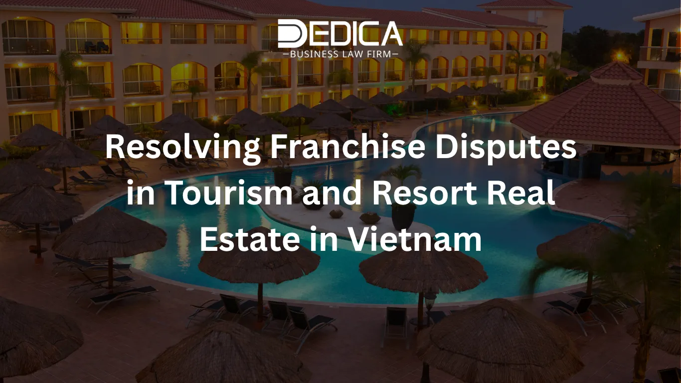 ẢNH WEBSITE DEDICA - 2025-11-03T150413.714.webp