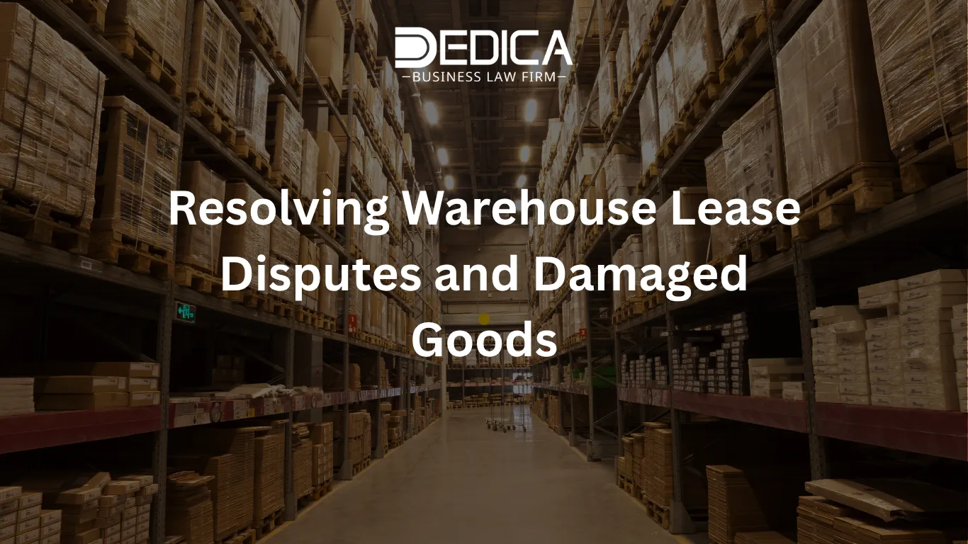 ẢNH WEBSITE DEDICA - 2025-11-03T155419.984.webp