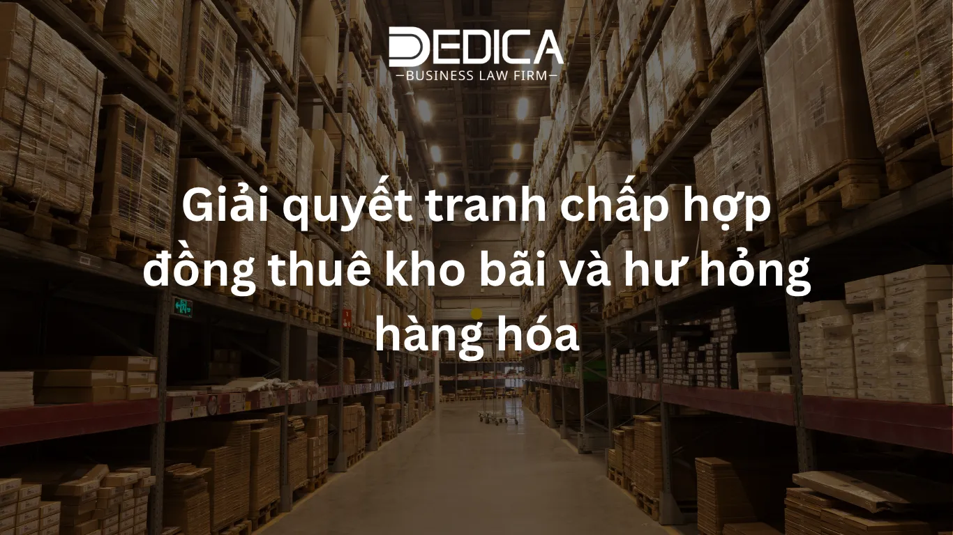 ẢNH WEBSITE DEDICA - 2025-11-03T154537.222.webp