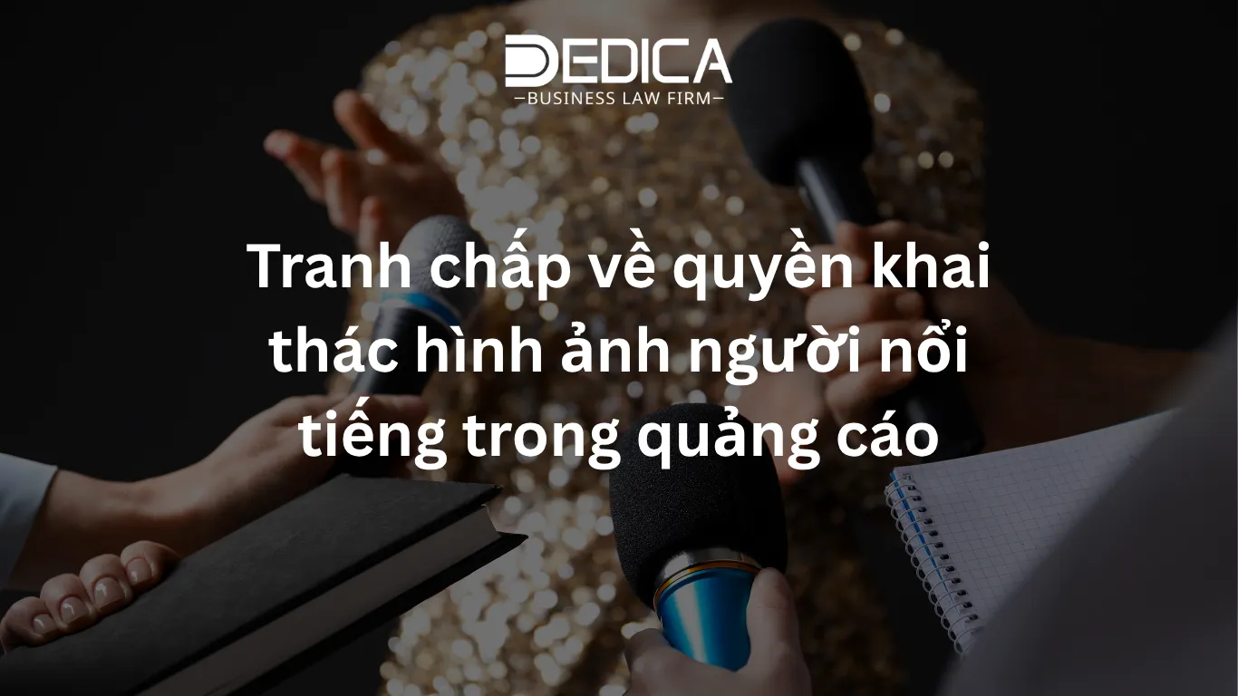 ẢNH WEBSITE DEDICA - 2025-11-04T114904.773.webp