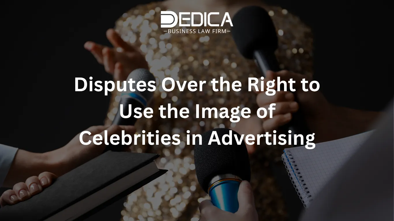 ẢNH WEBSITE DEDICA - 2025-11-04T115945.319.webp