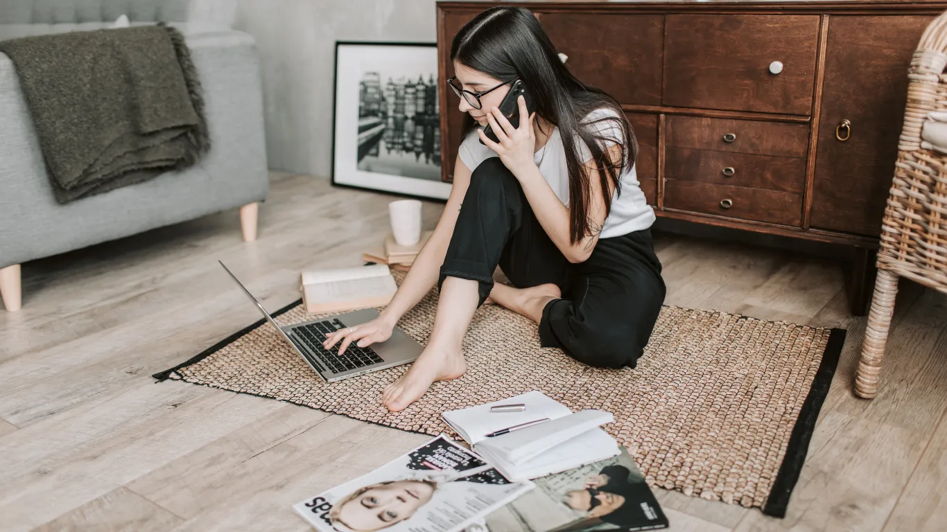 ẢNH WEBSITE DEDICA - 2025-11-04T114920.504.webp