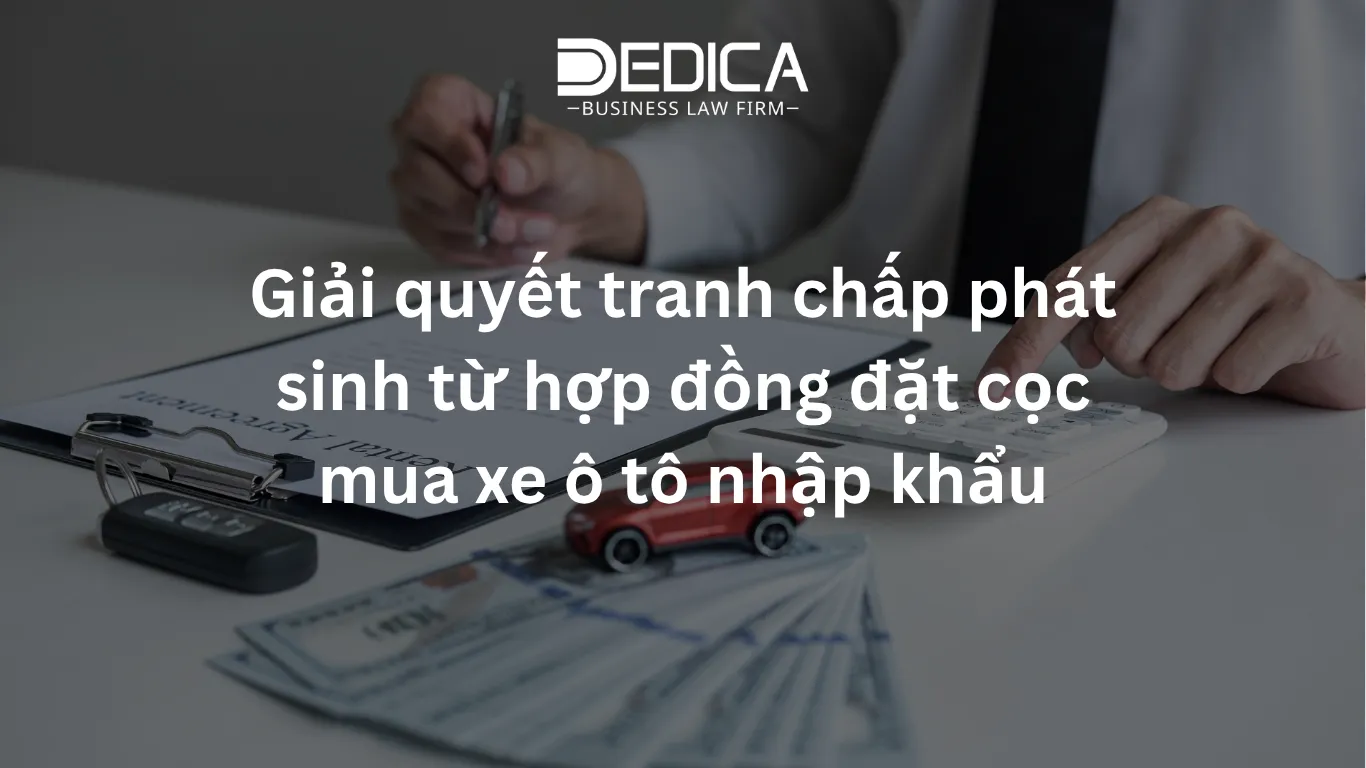 ẢNH WEBSITE DEDICA - 2025-11-04T145110.422.webp