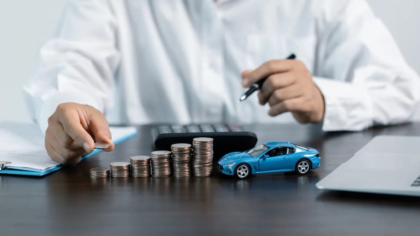 ẢNH WEBSITE DEDICA - 2025-11-04T145133.047.webp