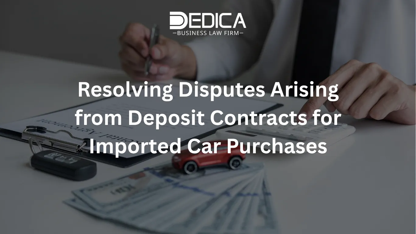 ẢNH WEBSITE DEDICA - 2025-11-04T152829.560.webp