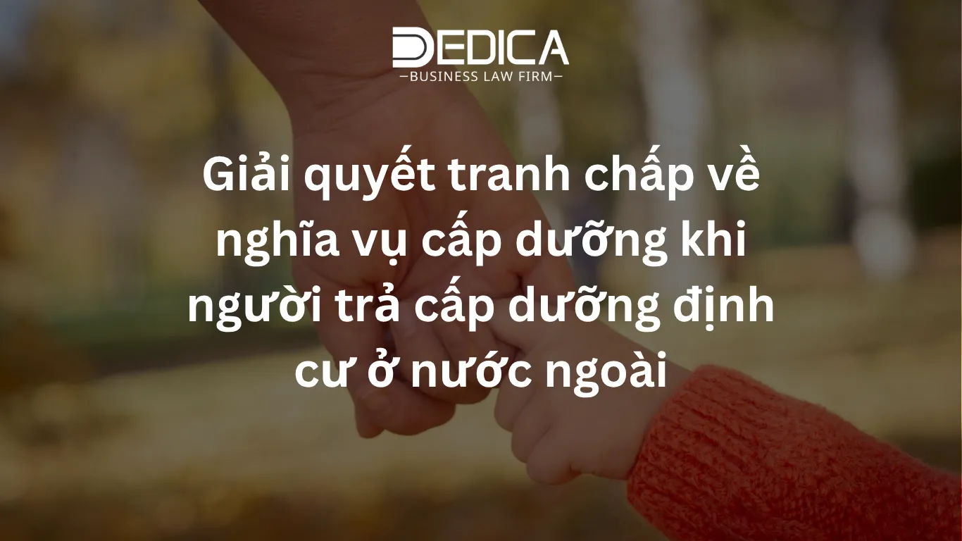 ẢNH WEBSITE DEDICA - 2025-11-07T103921.846.webp