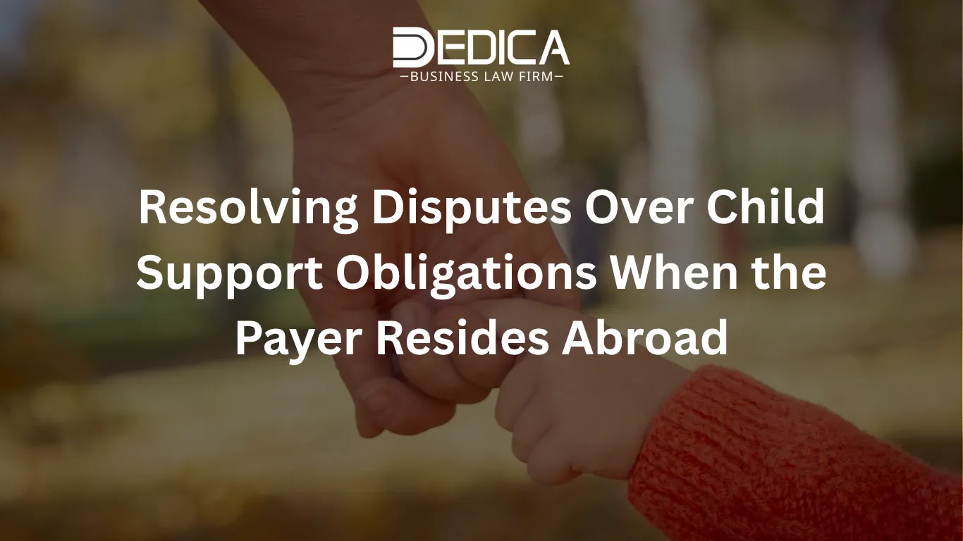 ẢNH WEBSITE DEDICA - 2025-11-07T104828.195.webp