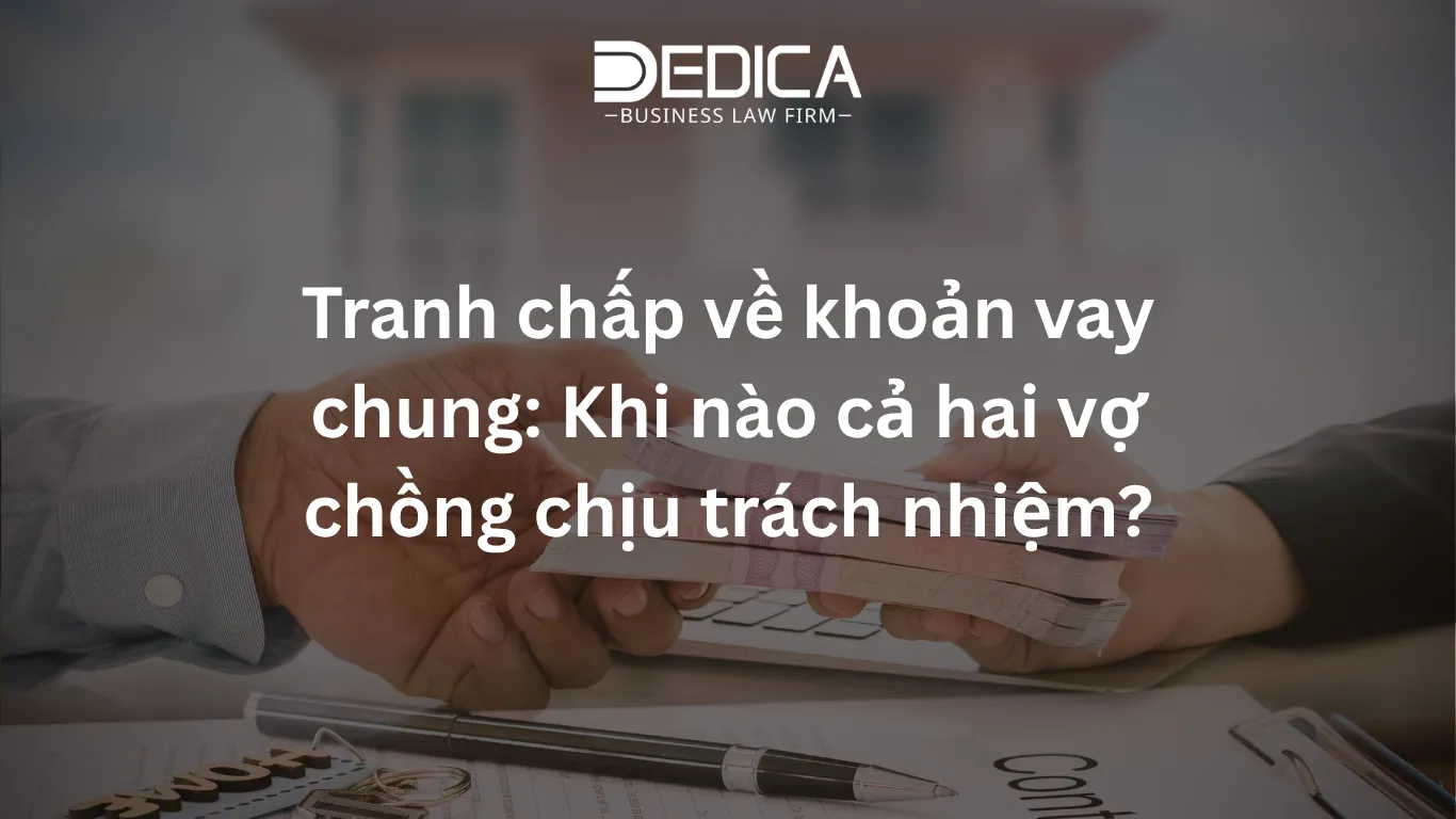 ẢNH WEBSITE DEDICA - 2025-11-07T133451.399.webp