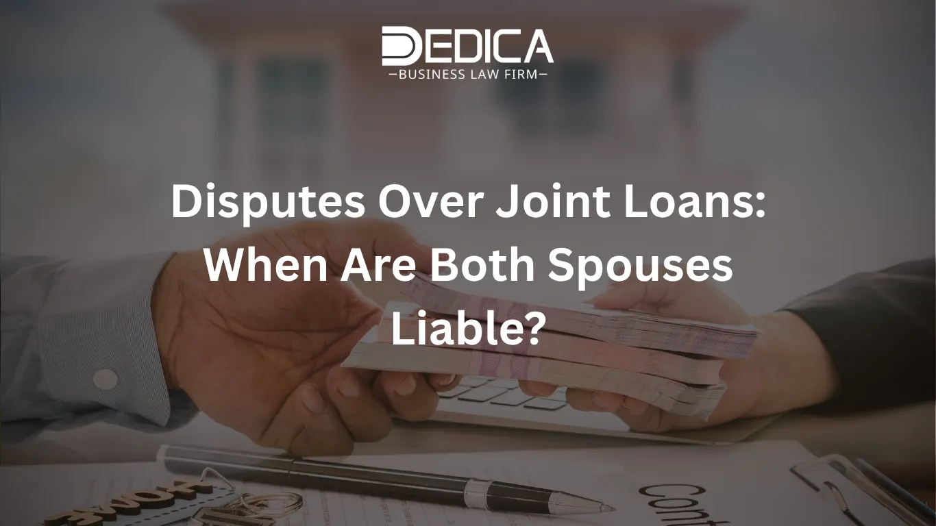 ẢNH WEBSITE DEDICA - 2025-11-07T133936.098.webp