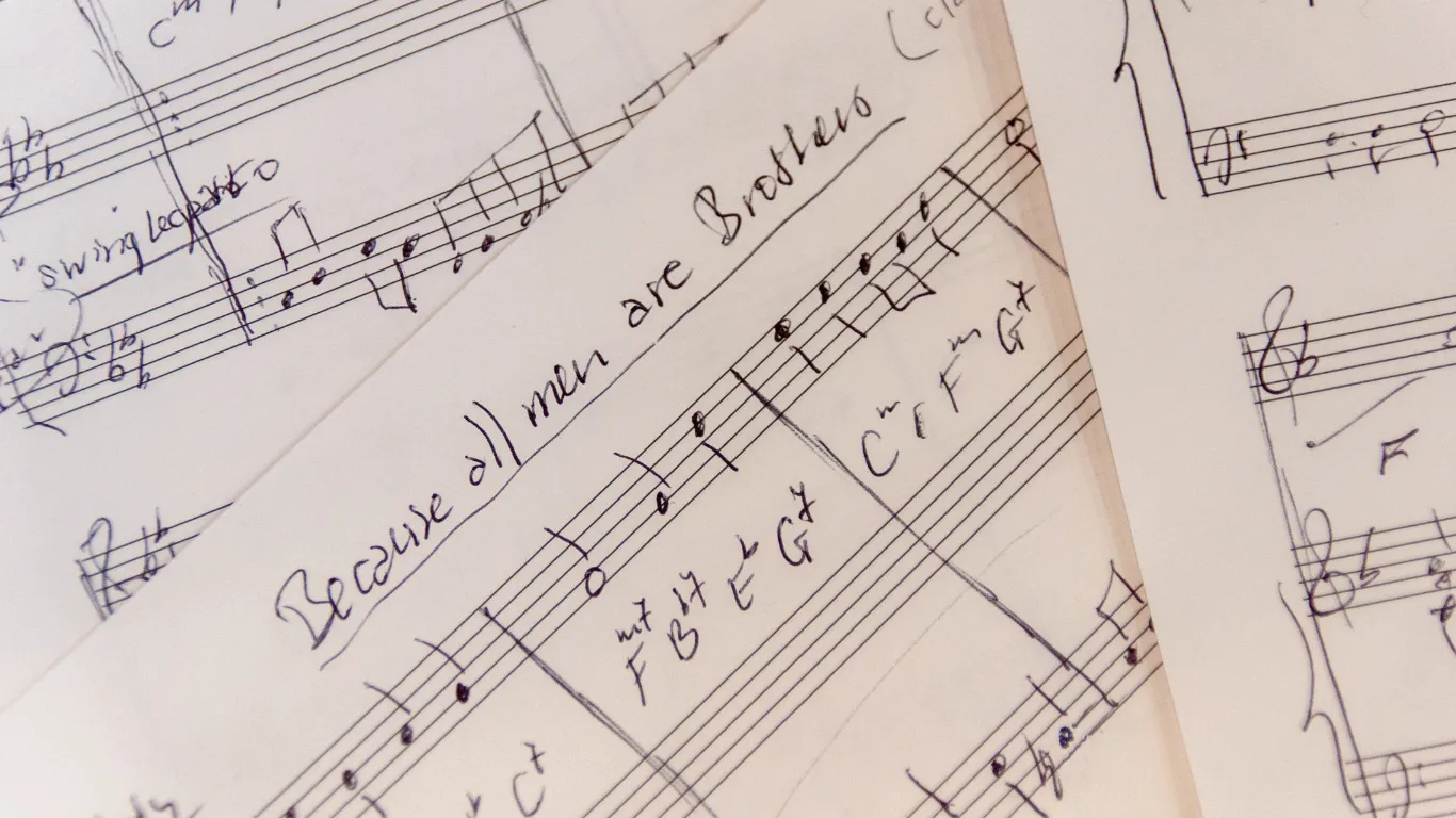 ẢNH WEBSITE DEDICA - 2025-11-07T150452.296.webp