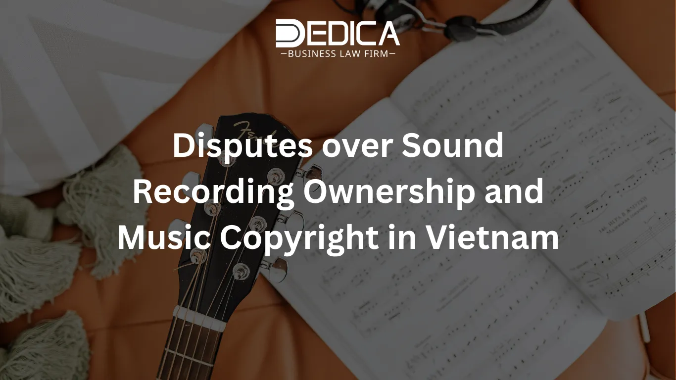 ẢNH WEBSITE DEDICA - 2025-11-07T155525.206.webp