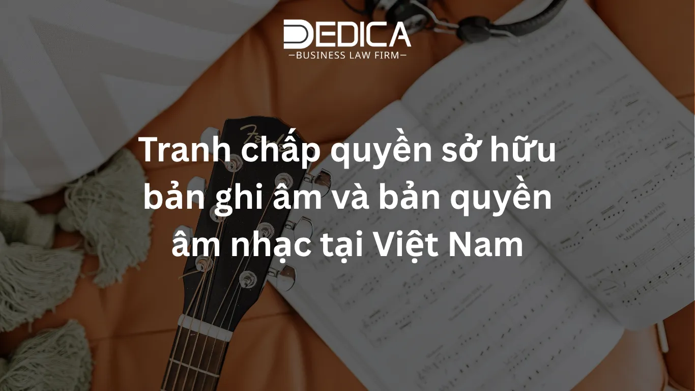 ẢNH WEBSITE DEDICA - 2025-11-07T150439.684.webp