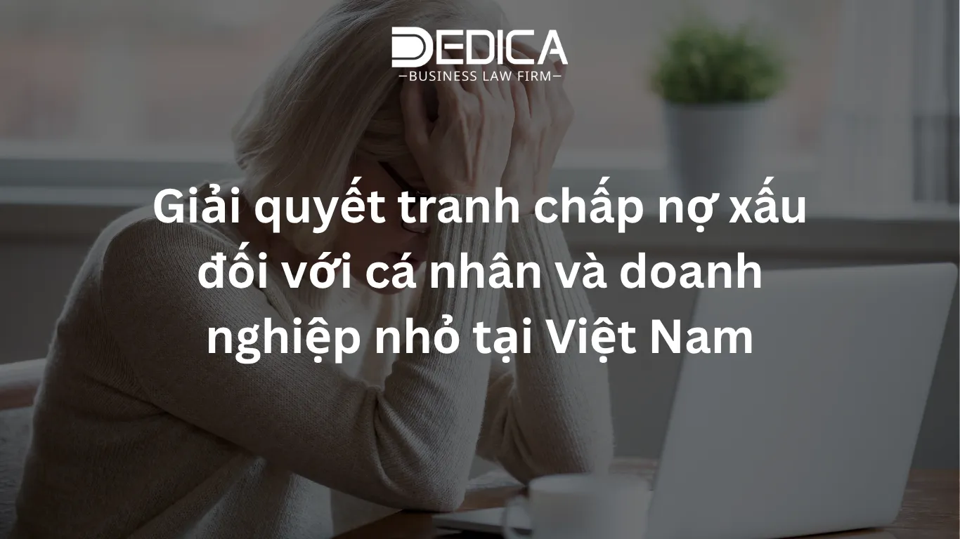 ẢNH WEBSITE DEDICA - 2025-11-12T142025.912.webp