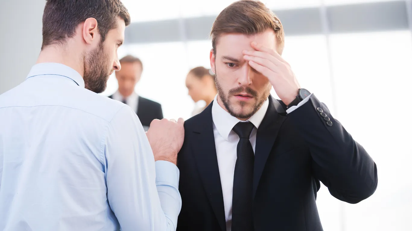 ẢNH WEBSITE DEDICA - 2025-11-12T142040.368.webp