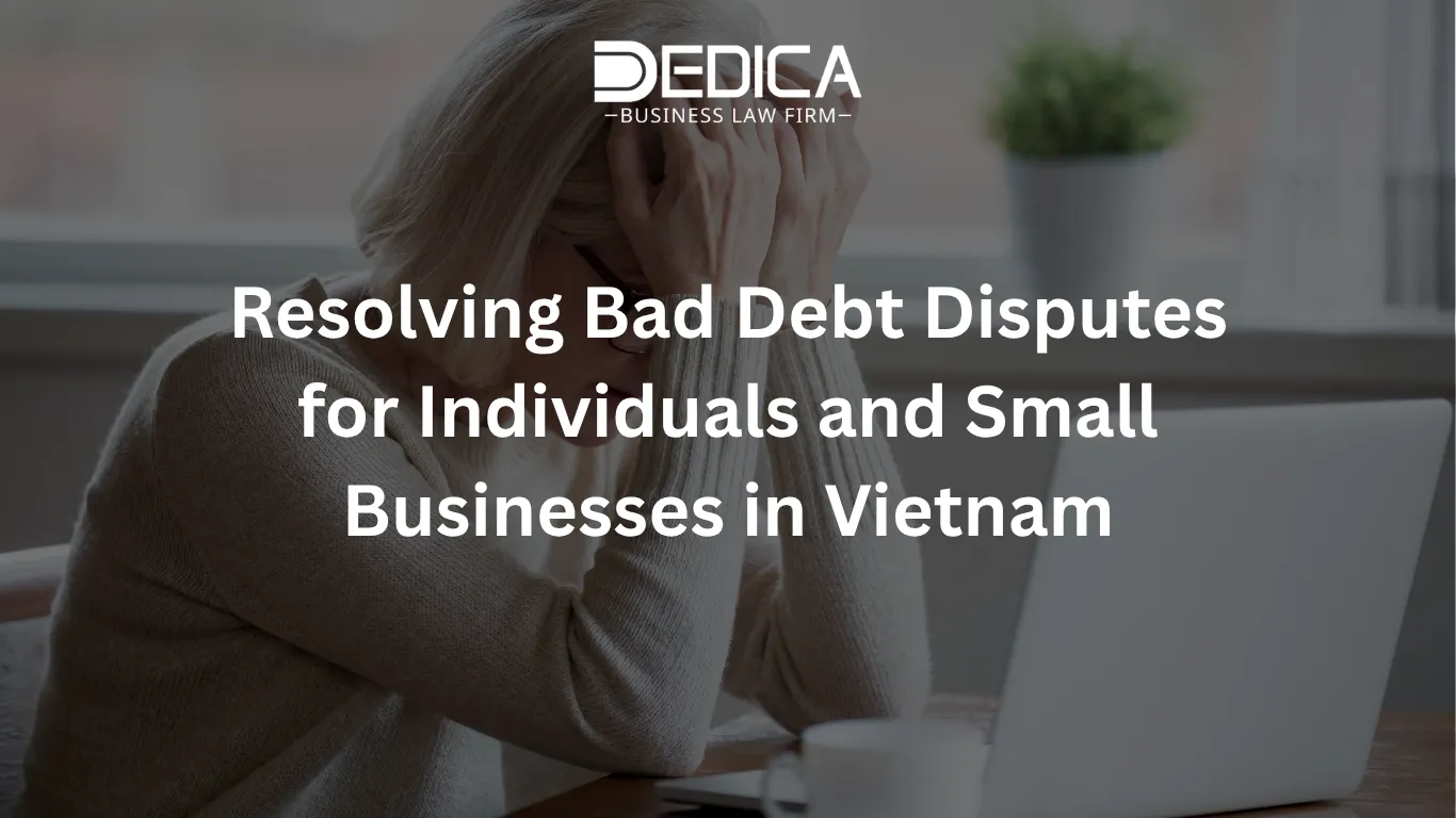 ẢNH WEBSITE DEDICA - 2025-11-12T143004.940.webp