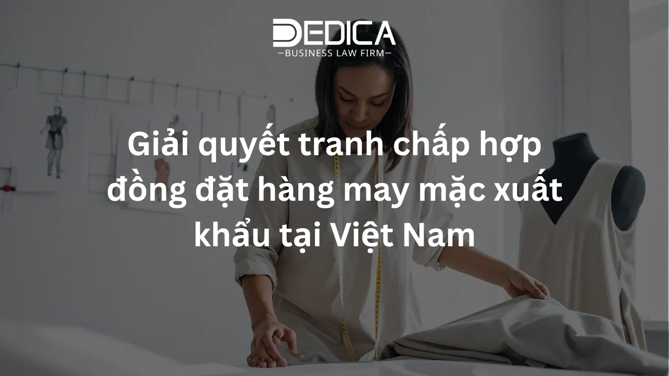 ẢNH WEBSITE DEDICA - 2025-11-12T155416.660.webp