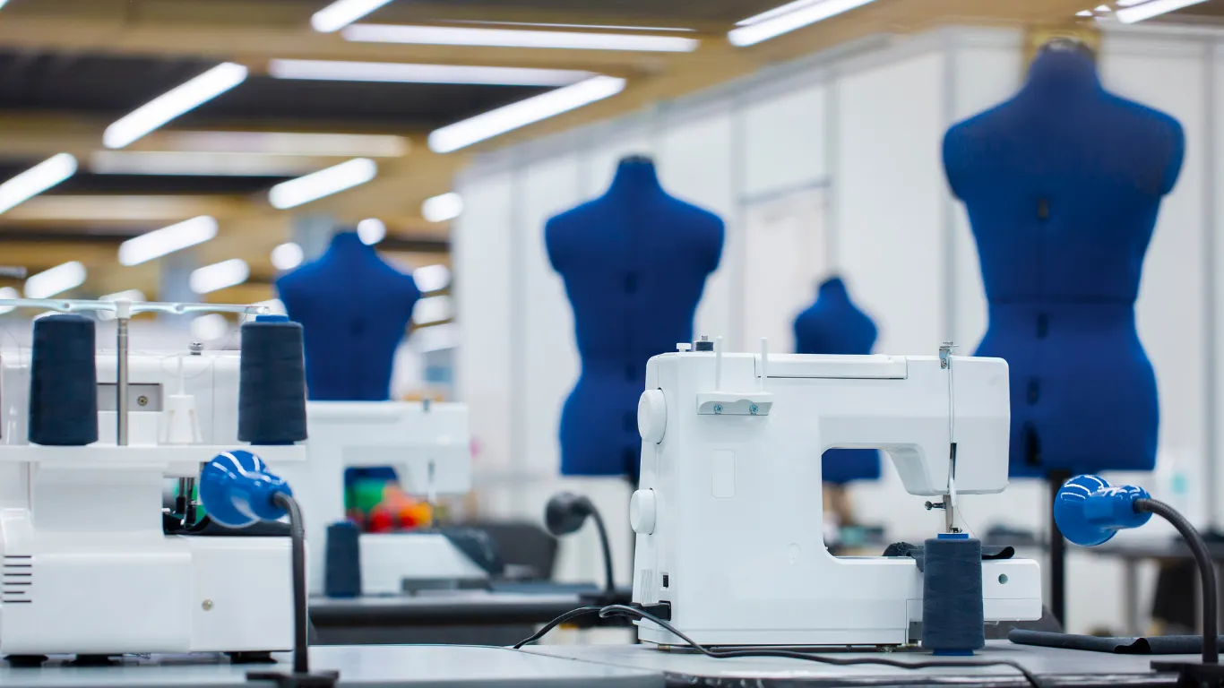 ẢNH WEBSITE DEDICA - 2025-11-12T155432.416.webp