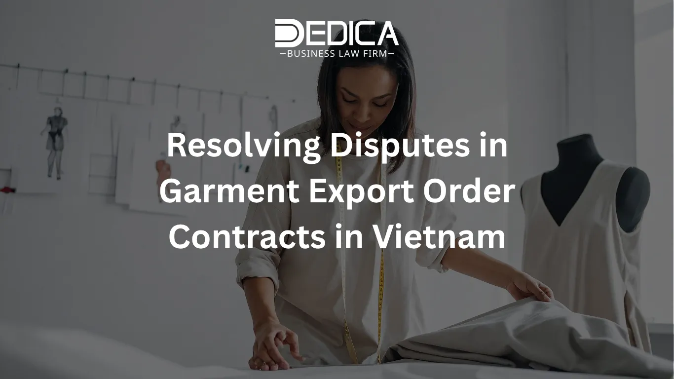 ẢNH WEBSITE DEDICA - 2025-11-12T163452.051.webp