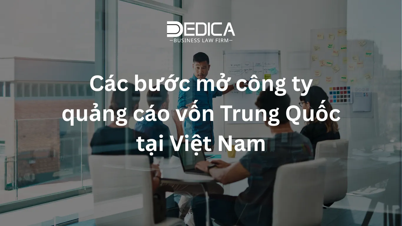 ảnh website dedica - 2025-12-08T145512.533.webp