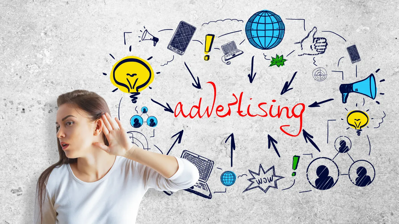 ảnh website dedica - 2025-12-08T145527.009.webp