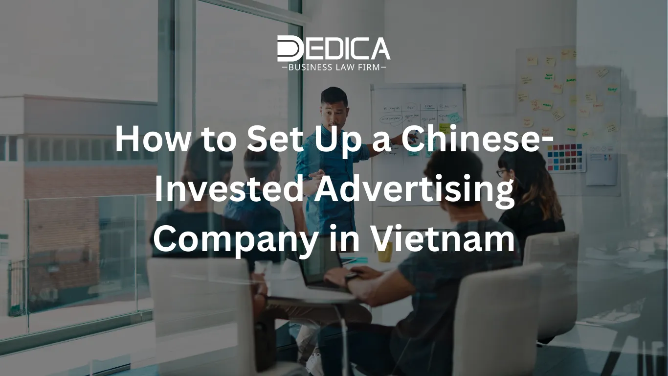 ảnh website dedica - 2025-12-08T152059.988.webp